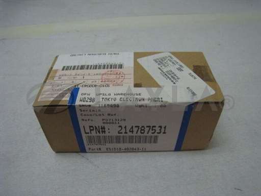 1D10-402043-11/-/TEL 1D10-402043-11 Support, S-Pipe, C, (ORMZ)/TEL/-_01