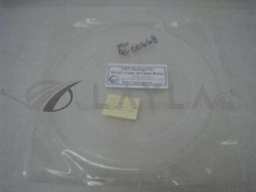 91-00668/-/Novellus 91-00668 Chamber Chuck cover, quartz with holes/Novellus/-_01