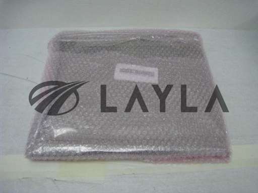 -/-/Electroglas 012031-002 PCB, memory system/-/-_01