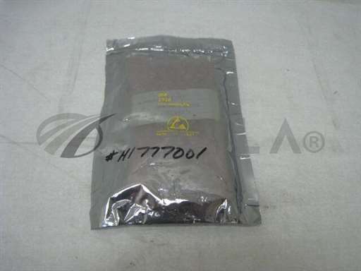 H1777-001/-/Varian H1777-001, Scanner preamp PCB assy/Varian/-_01