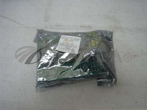 -/-/Lufran AN3-3-5C Annunciator PCB with 5 possition display//_01
