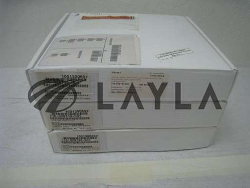 716-028739-001/-/NEW LAM 716-028739-001 Gas ring protection sleeve/LAM/-_01