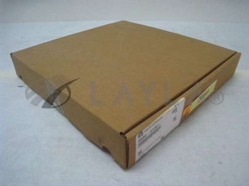 0020-01381/-/AMAT 0020-01381 Electrode, 60kV, Outer/AMAT/-_01