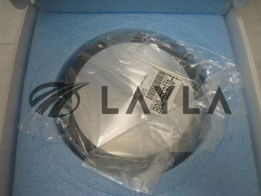 715-011639-008/-/NEW LAM 715-011639-008 Cap electrode thin edge, cleaned/LAM/-_01
