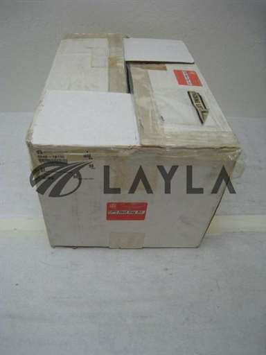0240-19130/-/NEW AMAT 0240-19130 Kit, Cleancup, REFLEXION/AMAT/-_01