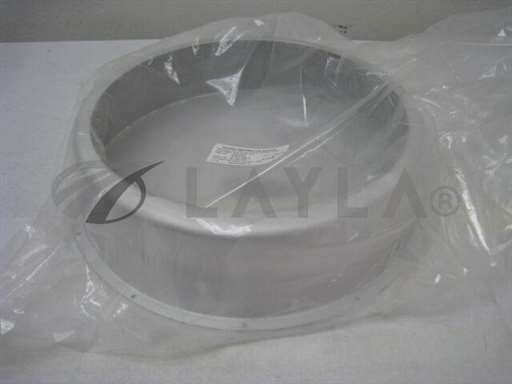 0020-23070/-/NEW AMAT 0020-23070 Upper shield/AMAT/_01