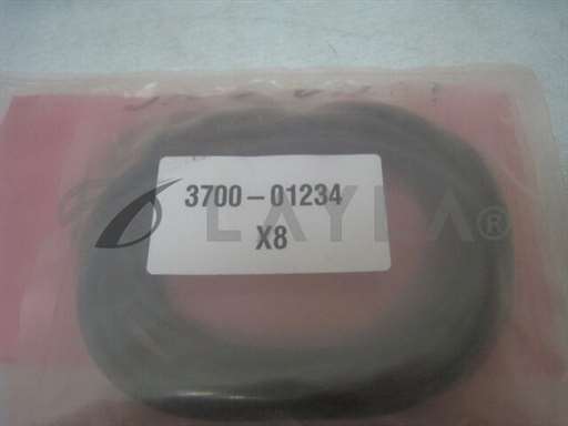 3700-01069/-/10 NEW AMAT 3700-01069 orings, 1.925 x .103/AMAT/-_01