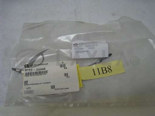 0150-90354/-/2 AMAT 0150-90354 Fibre optic ground PDU/AMAT/-_01