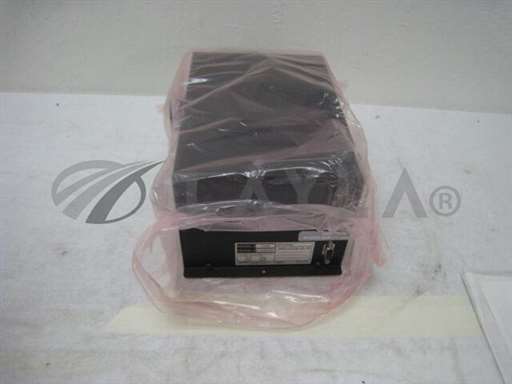1100-01002/-/Luxtron Model 1104, AMAT 1100-01002 Monochromator, PC end point system/AMAT/-_01
