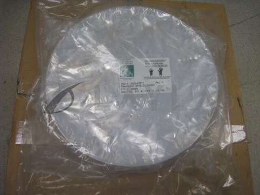 0020-23277/-/8 AMAT 0020-23277 Lower shields, SST, 8 inch, 101%Tin PA/AMAT/_01