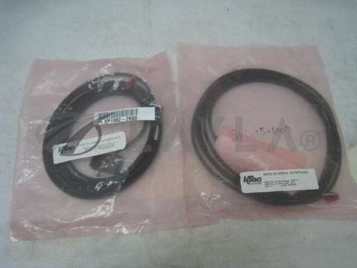 05-20-02729-02/-/2 NEW Ultratech stepper 05-20-02729-02, X limit, switch assy/Ultratech stepper/_01