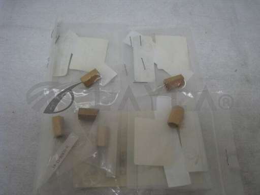 10-15-02030-A/-/6 NEW Ultratech stepper 10-15-02030-A, Brass HYST nut, leadscrew/Ultratech/_01