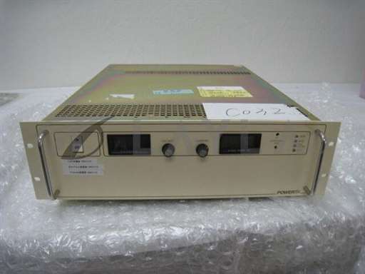 -/-/PowerTen P36C-30220A FEM Power supply 0-30V, 225A/-/-_01