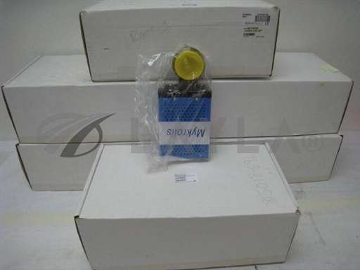 SB110202KU/-/6 NEW Mykrolis SB110202KU Throttle valves with KF40 flage/Mykrolis/-_01