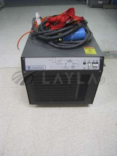 UP033-2500-DLD/Chiller/Universal Plastics UP033-2500-DLD Chiller, 01581, 410195/Universal Plastics/_01