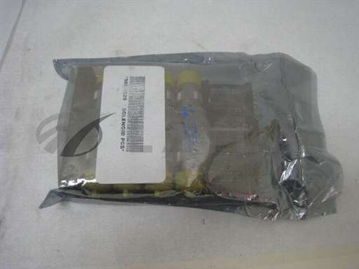 -/-/Robitech 980-4825 8 Solenoid module PCB assy/-/-_01