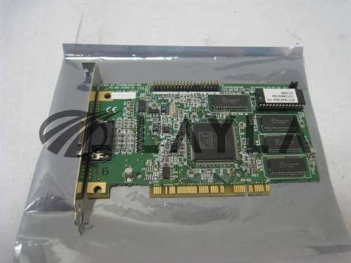 109-34000-10/-/ATI 109-34000-10 VGA video card//_01