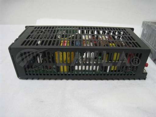 GY24010GN/-/Shindengen GY24010GN Switching power supplies Novellus Ipec speedfam 950630//_01
