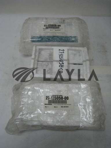 27-125058-00/-/3 NEW EUROTHERM 808 Temperature controller, 808 RS4 controller, 27-125058-00/Eurotherm/-_01