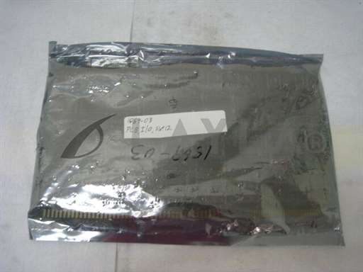 -/-/Zendex 1569-03, 72 channel digital I/O board/-/-_01