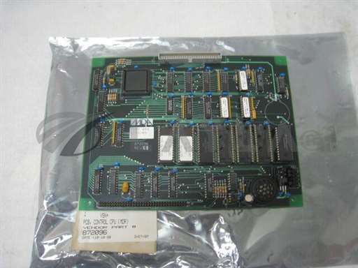 -/-/MDA 872096 Control CPU 06-04004-00/-/-_01