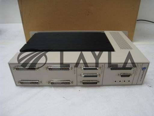 USA2-22-35/-/Berkeley process USA2-22-35, 950608, Multi axis servo amplifiers BAM/Berkeley process/-_01