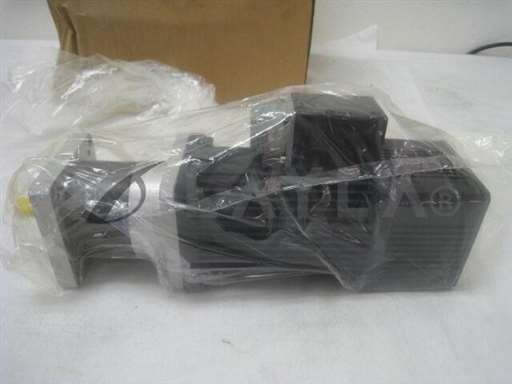 ASM-81-A-0/A-00-LB/10/6/-/3 Berkeley process controls ASM-81-A-0/A-00-LB/10/6:1, 950614 Motors, 5000 RPM/Berkeley process controls/-_01