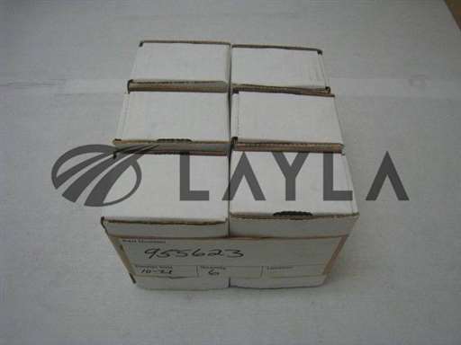 D70-F-02-LP 955623/-/Lot of 6, NT international D70-F-02-LP 955623 new Red lion Controls CUB4LP/CL/NT international/-_01