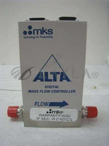 1480A-27017/-/MKS 1480A-27017 MFC Alta model digital Mass flow controller, 100 sccm Ar./MKS/-_01