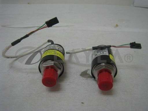 ES3000D/-/2 New UE precision ES3000D-18 Staset  precision pressure switch built in display/UE precision/-_01