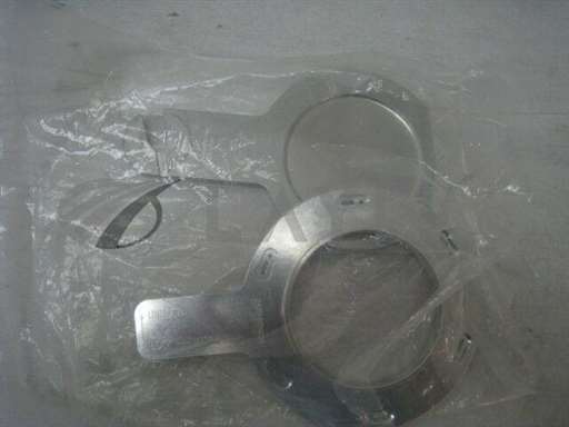 91000000000000000/-/VAT 91048549248240000, Insert plates for pendulum valves 216490549229451203/VAT/-_01