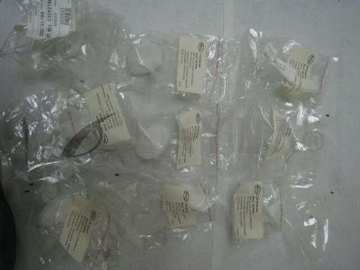 A50V002P2/Acro50/9 New Pall A50V002p2, Acro50 filters with 0.2um Emflon II membrane/Pall/_01