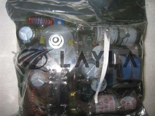 73147-01/-/Power General 3050 power supply P/N 73147-01, +5vdc, plus/minus 12vdc/power general/-_01