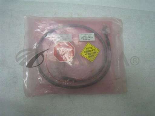 0150-07235/-/New AMAT 0150-07235 cable assy. W58 rack box/rack CTRLS, 30/AMAT/_01