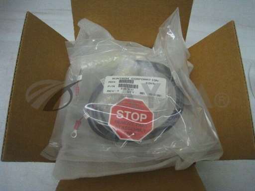 0140-70143/-/New AMAT 0140-70143 assy. harness, omron sensors 24v supply/AMAT/_01