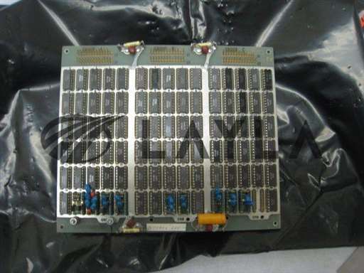 -/-/PCB board 70906001 wire wrapped board with adapter/-/-_01