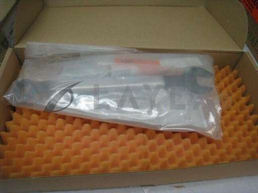 0240-92075/-/new AMAT 0240-92075 gas panel tool kit/AMAT/_01