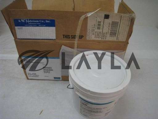 3-6642/-/new dow corning 3-6642 thermally conductive adhesive kit/Dow Coming/-_01