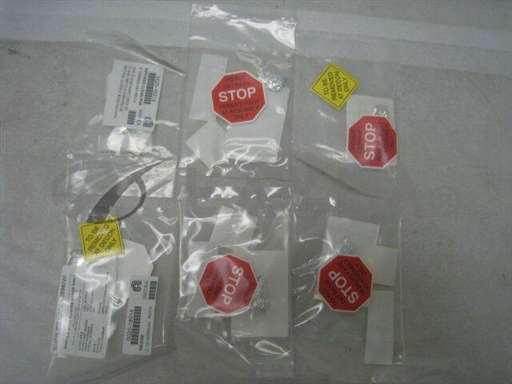 0020-18514/-/6 new AMAT 0020-18514 wedge, clean port, HDPCVD, ULTIMA/AMAT/-_01