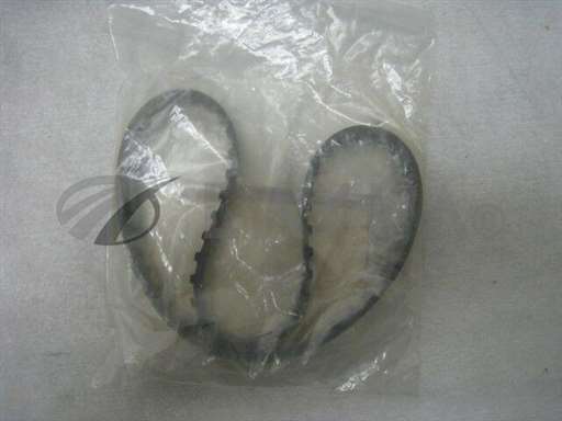 225L050/-/new CARLISLE 225L050 belt, DYNA-SYNC, P3 GEN/CARLISLE/_01