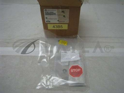 0190-14944/-/AMAT 0190-14944 subassy, substrate, TW-12P-TOP-MFC, C1S/AMAT/-_01