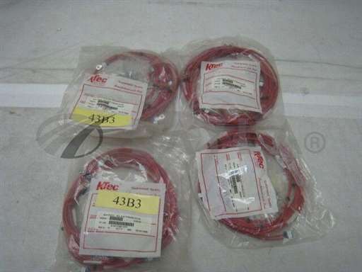 0140-21869/-/4 new AMAT 0140-21869 harness assy. EMO INTCON WAFER LDR ECP/AMAT/-_01