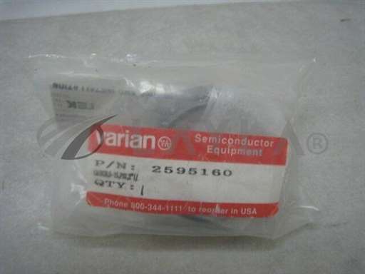 2595160/-/varian 2595160 gauge, 0-15, PSL, 2" display, 1/8" port/Varian/_01