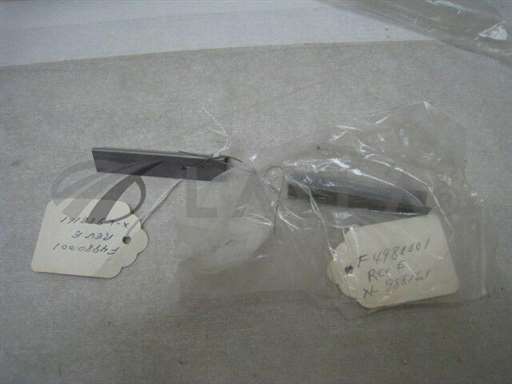 2F4980001/-/2F4980001reflectors or shields//_01