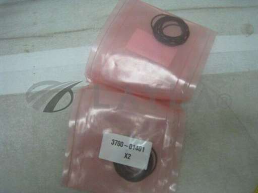 3700-01401/-/4 new AMAT 3700-01401 ORING, O-RING/AMAT/-_01