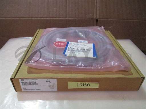 0150-02494/-/AMAT 0150-02494 Cable Assy, Heater Extension, Anneal CH2, 323724/AMAT/-_01