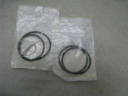 3700-02433/-/2 new AMAT 3700-02433 ORING, O-RING compound V0747/AMAT/_01