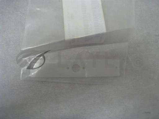13-0072-250/-/Ontrak 13-0072-250 Spring, Gripper Arm, 323421/Ontrak/_01