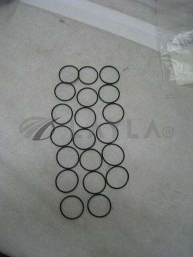 3700-01883/-/20 new AMAT 3700-01883 ORING ID 1.176 CSD .070 VITON DURO/AMAT/_01