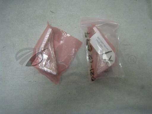 0021-12677/-/2 new AMAT 0021-12677 Brackets/AMAT/_01
